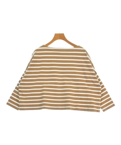 Traditional Weatherwear(トラディショナルウェザーウェア)のTシャツ・カットソー サイズ:S 3,300円