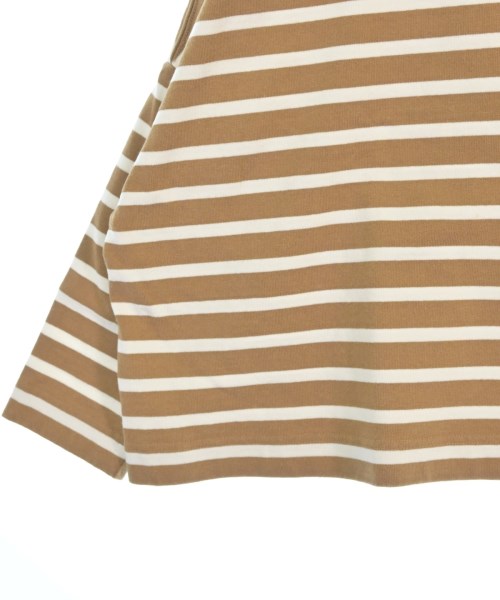 Traditional Weatherwear（トラディショナルウェザーウェア）Tシャツ・カットソー ベージュ サイズ:S レディース/2200716503033