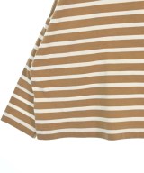 Traditional Weatherwear（トラディショナルウェザーウェア）Tシャツ・カットソー ベージュ サイズ:S レディース/2200716503033
