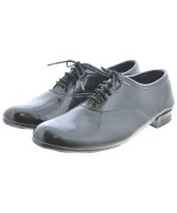Traditional Weatherwear（トラディショナルウェザーウェア）ドレスシューズ/ローファー 黒 サイズ:UK5(23.5cm位) レディース/2200718618025