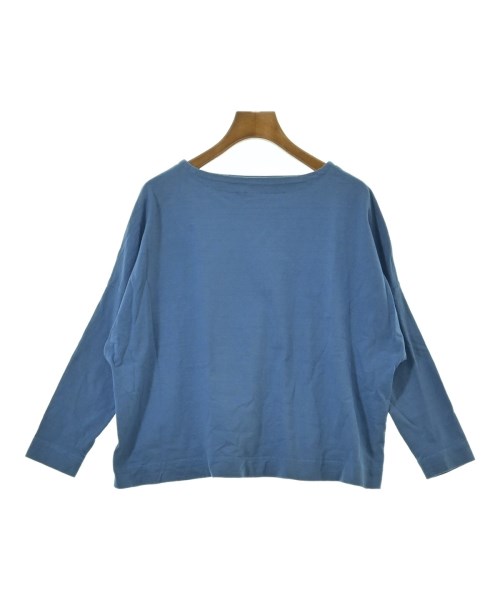 Traditional Weatherwear(トラディショナルウェザーウェア)のTシャツ・カットソー サイズ:S 3,300円