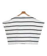 Traditional Weatherwear（トラディショナルウェザーウェア）ノースリーブ 白 サイズ:S レディース/2200631874133