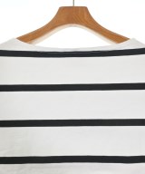 Traditional Weatherwear（トラディショナルウェザーウェア）ノースリーブ 白 サイズ:S レディース/2200631874133