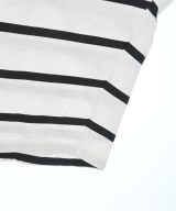 Traditional Weatherwear（トラディショナルウェザーウェア）ノースリーブ 白 サイズ:S レディース/2200631874133