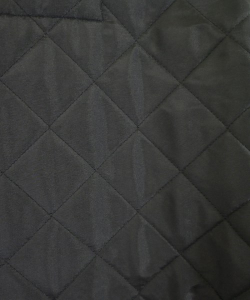 Traditional Weatherwear（トラディショナルウェザーウェア）その他 黒 サイズ:36(S位) レディース/2200636591011