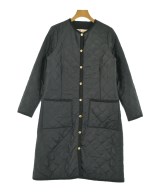 Traditional Weatherwear（トラディショナルウェザーウェア）その他 黒 サイズ:36(S位) レディース/2200636591011