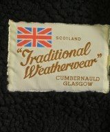 Traditional Weatherwear（トラディショナルウェザーウェア）その他 黒 サイズ:36(S位) レディース/2200636591011