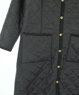 Traditional Weatherwear（トラディショナルウェザーウェア）その他 黒 サイズ:36(S位) レディース/2200636591011