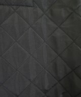 Traditional Weatherwear（トラディショナルウェザーウェア）その他 黒 サイズ:36(S位) レディース/2200636591011