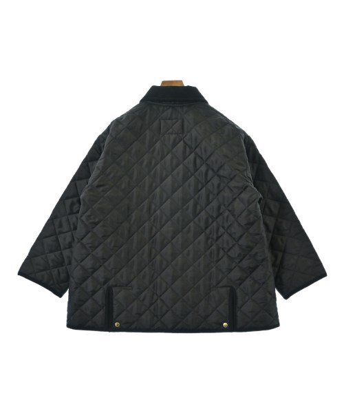 Traditional Weatherwear（トラディショナルウェザーウェア）その他 黒 サイズ:34(XS位) レディース/2200645757026