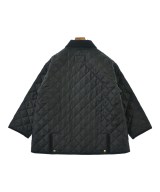 Traditional Weatherwear（トラディショナルウェザーウェア）その他 黒 サイズ:34(XS位) レディース/2200645757026