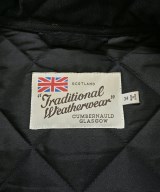 Traditional Weatherwear（トラディショナルウェザーウェア）その他 黒 サイズ:34(XS位) レディース/2200645757026