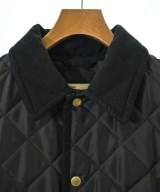 Traditional Weatherwear（トラディショナルウェザーウェア）その他 黒 サイズ:34(XS位) レディース/2200645757026