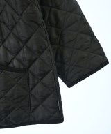 Traditional Weatherwear（トラディショナルウェザーウェア）その他 黒 サイズ:34(XS位) レディース/2200645757026
