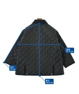 Traditional Weatherwear（トラディショナルウェザーウェア）その他 黒 サイズ:34(XS位) レディース/2200645757026