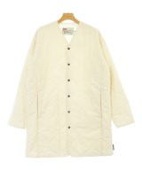 Traditional Weatherwear コート