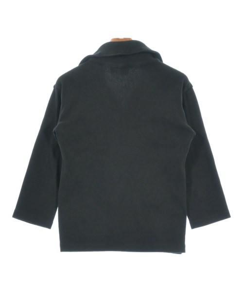 Traditional Weatherwear（トラディショナルウェザーウェア）ニット・セーター 黒 サイズ:S レディース/2200646118024