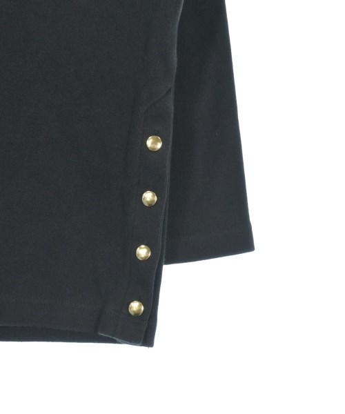 Traditional Weatherwear（トラディショナルウェザーウェア）ニット・セーター 黒 サイズ:S レディース/2200646118024