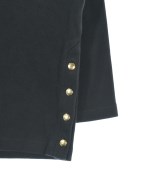 Traditional Weatherwear（トラディショナルウェザーウェア）ニット・セーター 黒 サイズ:S レディース/2200646118024