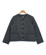 Traditional Weatherwear（トラディショナルウェザーウェア）その他 黒 サイズ:36(S位) レディース/2200639039015