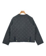 Traditional Weatherwear（トラディショナルウェザーウェア）その他 黒 サイズ:36(S位) レディース/2200639039015