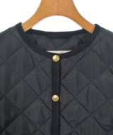 Traditional Weatherwear（トラディショナルウェザーウェア）その他 黒 サイズ:36(S位) レディース/2200639039015