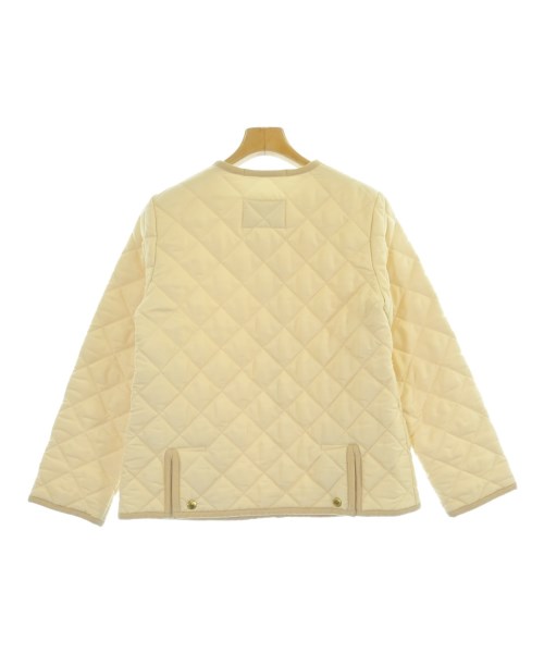 Traditional Weatherwear（トラディショナルウェザーウェア）その他 白 サイズ:36(S位) レディース/2200636586017