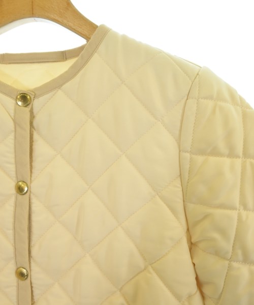 Traditional Weatherwear（トラディショナルウェザーウェア）その他 白 サイズ:36(S位) レディース/2200636586017