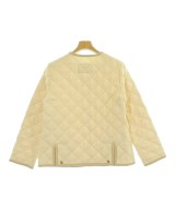 Traditional Weatherwear（トラディショナルウェザーウェア）その他 白 サイズ:36(S位) レディース/2200636586017
