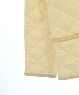 Traditional Weatherwear（トラディショナルウェザーウェア）その他 白 サイズ:36(S位) レディース/2200636586017