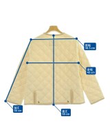 Traditional Weatherwear（トラディショナルウェザーウェア）その他 白 サイズ:36(S位) レディース/2200636586017