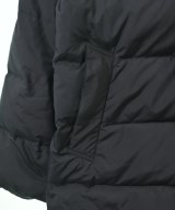 Traditional Weatherwear（トラディショナルウェザーウェア）ダウンコート 紺 サイズ:40(M位) レディース/2200646653013