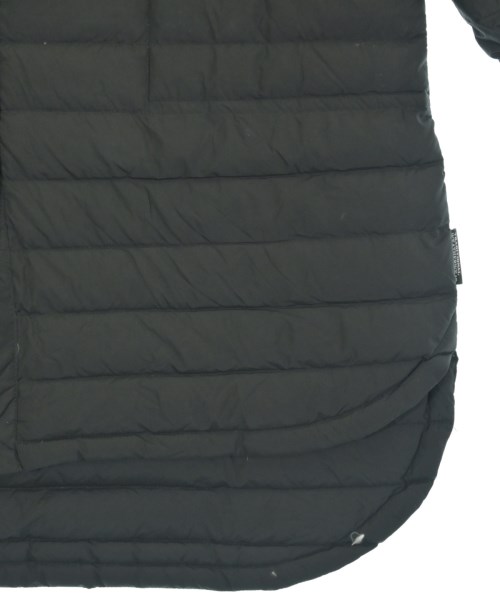 Traditional Weatherwear（トラディショナルウェザーウェア）その他 黒 サイズ:34(XS位) レディース/2200637247023