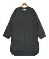 Traditional Weatherwear（トラディショナルウェザーウェア）その他 黒 サイズ:34(XS位) レディース/2200637247023
