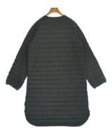 Traditional Weatherwear（トラディショナルウェザーウェア）その他 黒 サイズ:34(XS位) レディース/2200637247023
