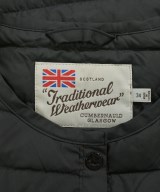 Traditional Weatherwear（トラディショナルウェザーウェア）その他 黒 サイズ:34(XS位) レディース/2200637247023