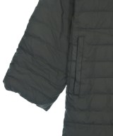 Traditional Weatherwear（トラディショナルウェザーウェア）その他 黒 サイズ:34(XS位) レディース/2200637247023