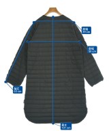 Traditional Weatherwear（トラディショナルウェザーウェア）その他 黒 サイズ:34(XS位) レディース/2200637247023