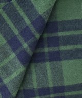 Traditional Weatherwear（トラディショナルウェザーウェア）ストール 緑 サイズ:- レディース/2200637319089