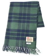 Traditional Weatherwear ストール