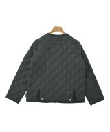 Traditional Weatherwear（トラディショナルウェザーウェア）その他 黒 サイズ:34(XS位) レディース/2200640018023