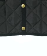 Traditional Weatherwear（トラディショナルウェザーウェア）その他 黒 サイズ:34(XS位) レディース/2200640018023