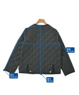 Traditional Weatherwear（トラディショナルウェザーウェア）その他 黒 サイズ:34(XS位) レディース/2200640018023