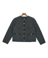 Traditional Weatherwear（トラディショナルウェザーウェア）その他 黒 サイズ:34(XS位) レディース/2200614680041