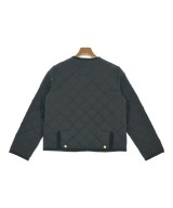 Traditional Weatherwear（トラディショナルウェザーウェア）その他 黒 サイズ:34(XS位) レディース/2200614680041