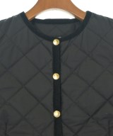 Traditional Weatherwear（トラディショナルウェザーウェア）その他 黒 サイズ:34(XS位) レディース/2200614680041