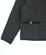 Traditional Weatherwear（トラディショナルウェザーウェア）その他 黒 サイズ:34(XS位) レディース/2200614680041