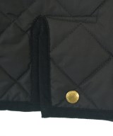 Traditional Weatherwear（トラディショナルウェザーウェア）その他 黒 サイズ:34(XS位) レディース/2200614680041