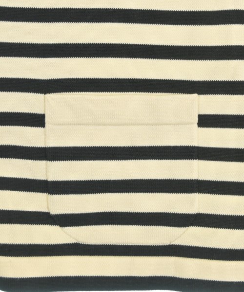 Traditional Weatherwear（トラディショナルウェザーウェア）カーディガン 白 サイズ:S レディース/2200634732348