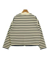 Traditional Weatherwear（トラディショナルウェザーウェア）カーディガン 白 サイズ:S レディース/2200634732348